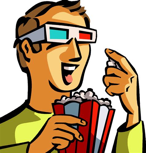 movie clipart images